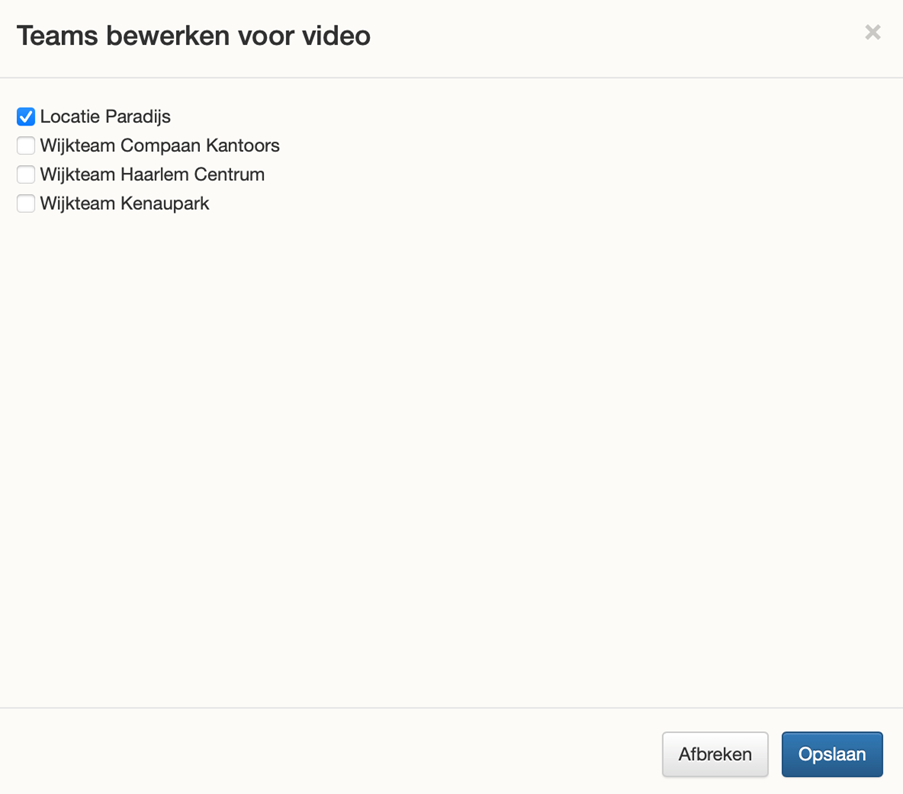 bewerken teams.png