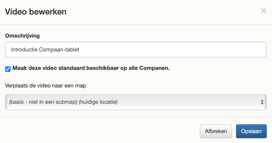 video bewerken.png