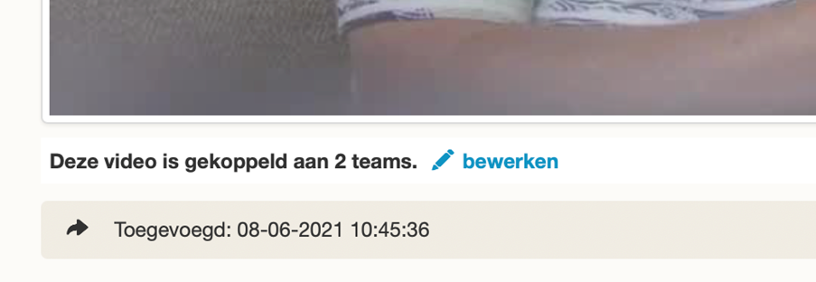 bewerken.png