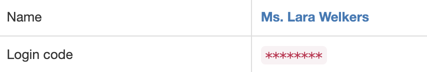 Scherm­afbeelding 2026-05-02 om 16.29.03.png