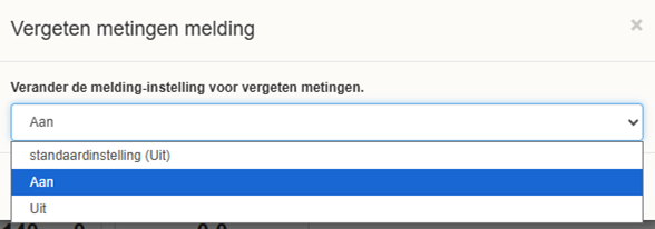vergeten meldingen.png