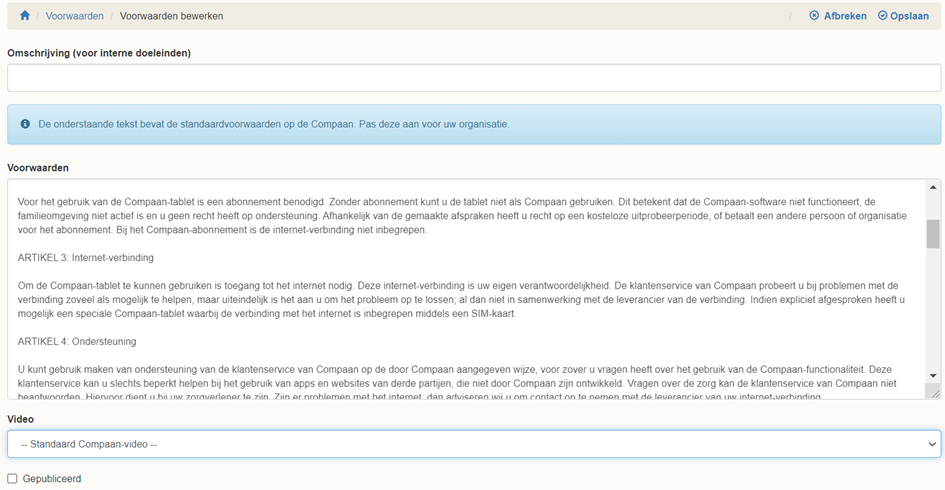 Voorwaarden bewerken.png