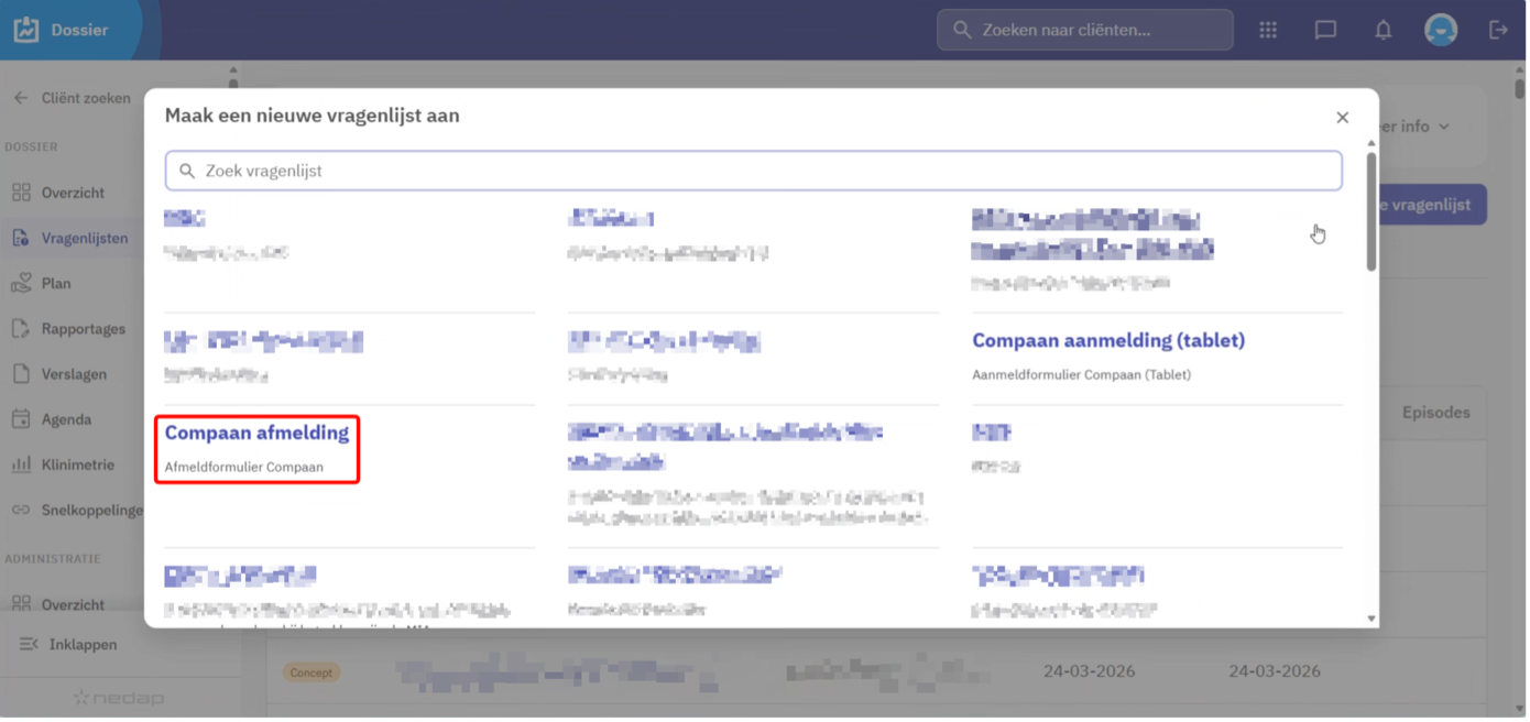 Compaan afmelding.png
