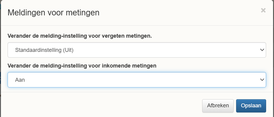 meldingen in.png
