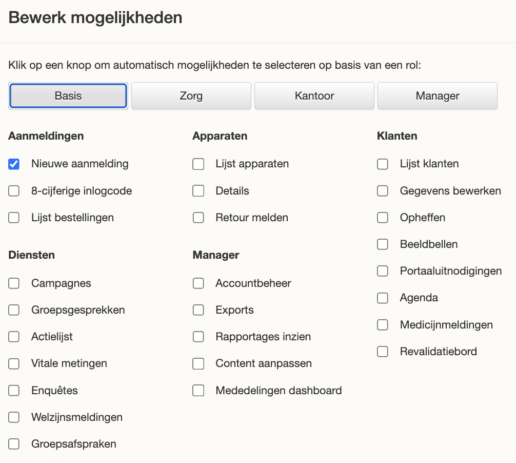 Scherm­afbeelding 2026-06-25 om 11.18.35.png