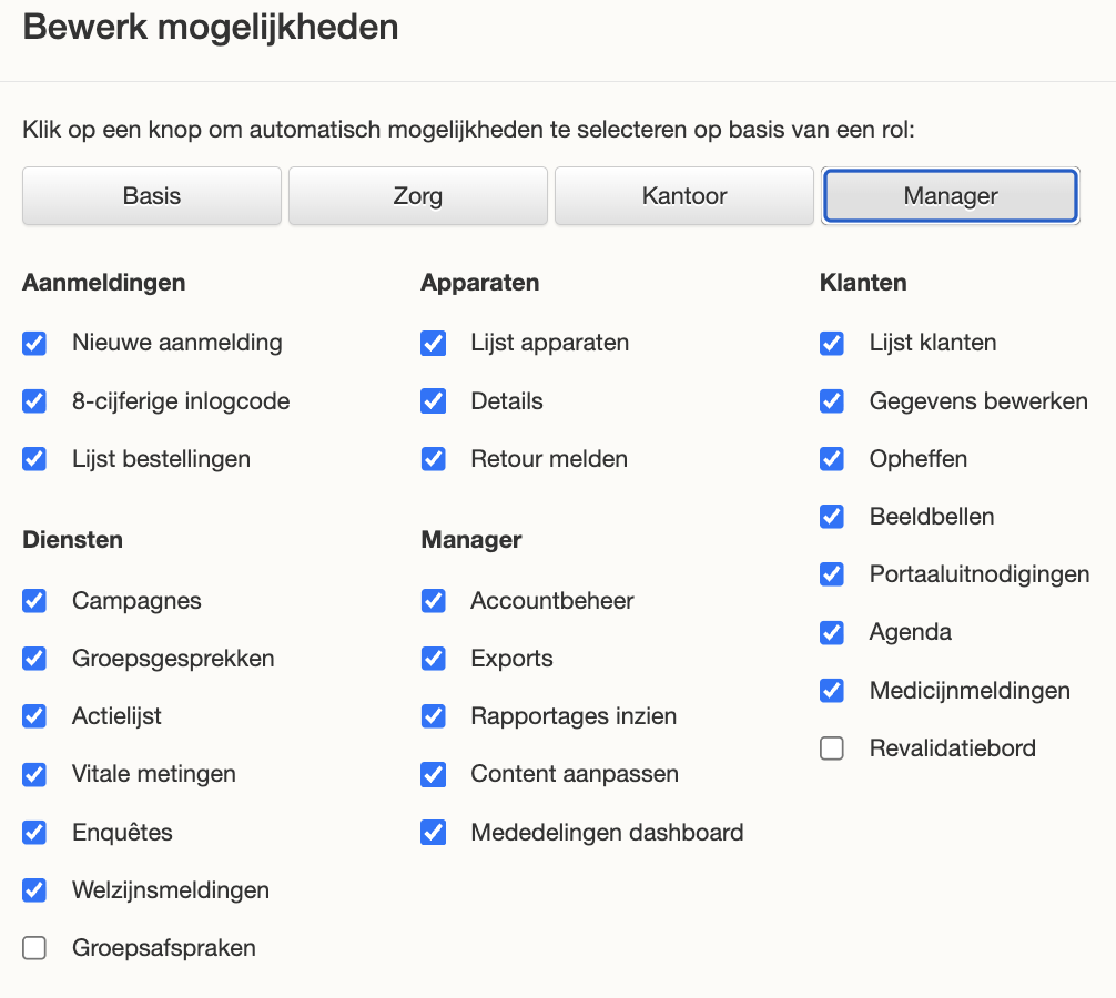 Scherm­afbeelding 2026-06-25 om 11.21.56.png