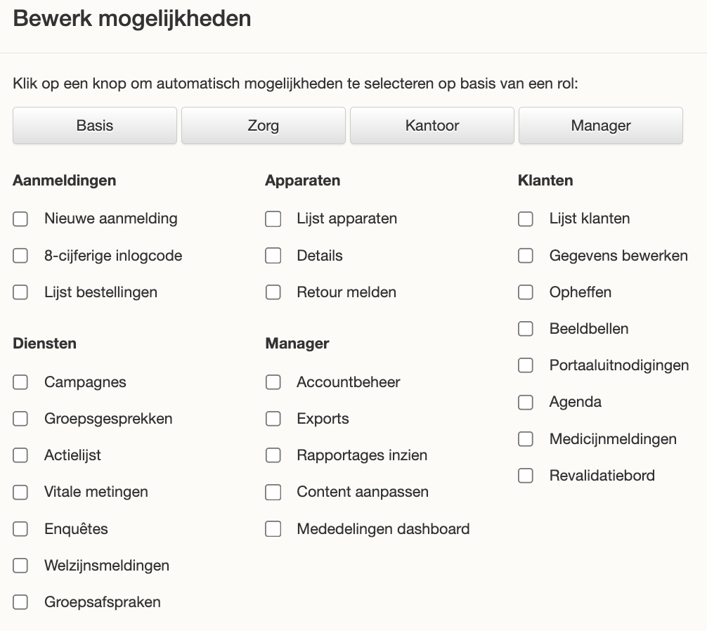 Scherm­afbeelding 2026-06-25 om 11.26.28.png
