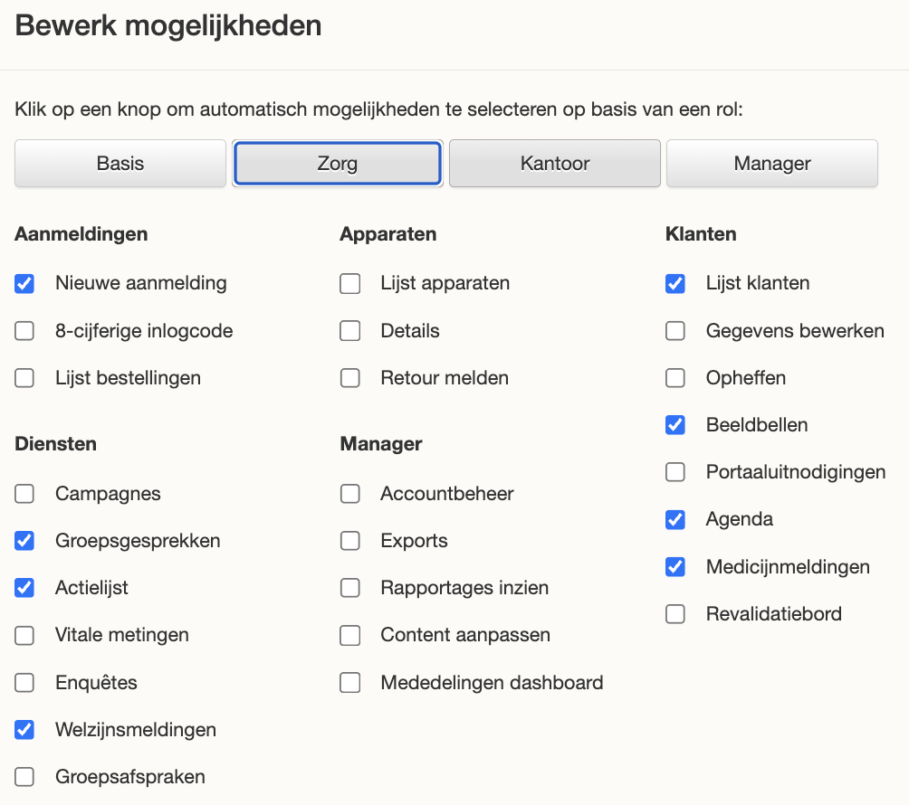 Scherm­afbeelding 2026-06-25 om 11.20.18.png