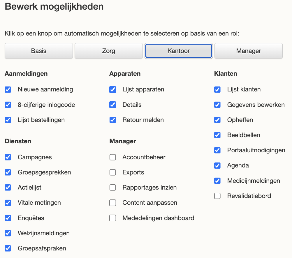 Scherm­afbeelding 2026-06-25 om 11.21.03.png