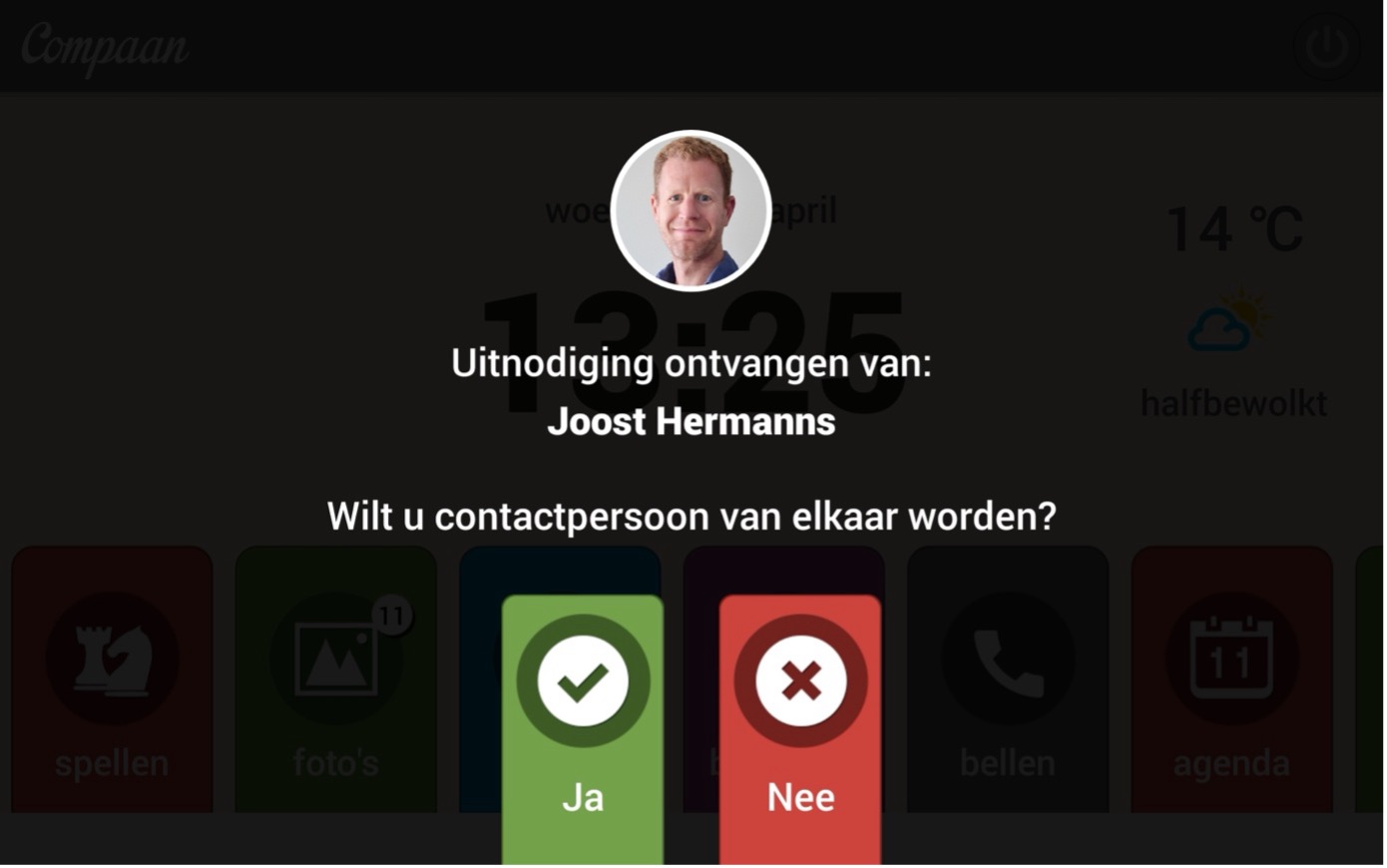 Afbeelding1.jpg