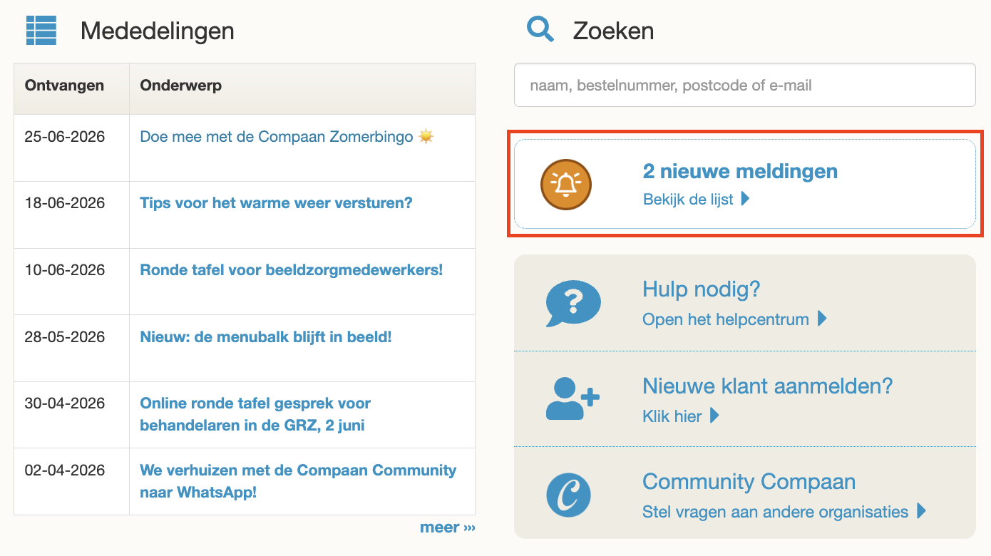 Scherm­afbeelding 2026-07-14 om 12.30.29.png