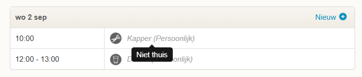 Persoonlijke PO.png