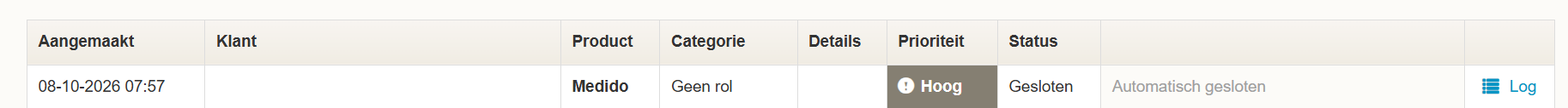 MedidoAutomaticallyClosedAlert.png