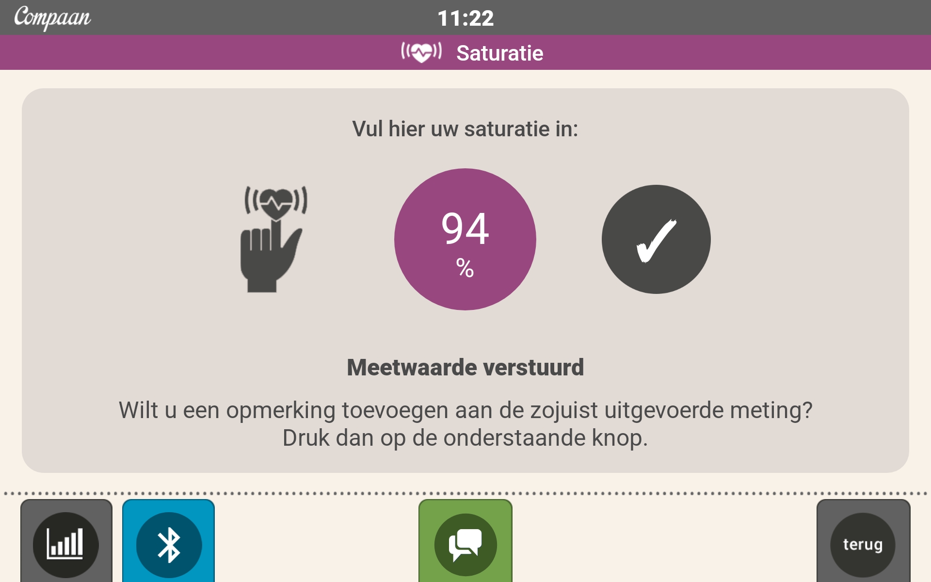 meting-opmerking-tablet-1.jpg