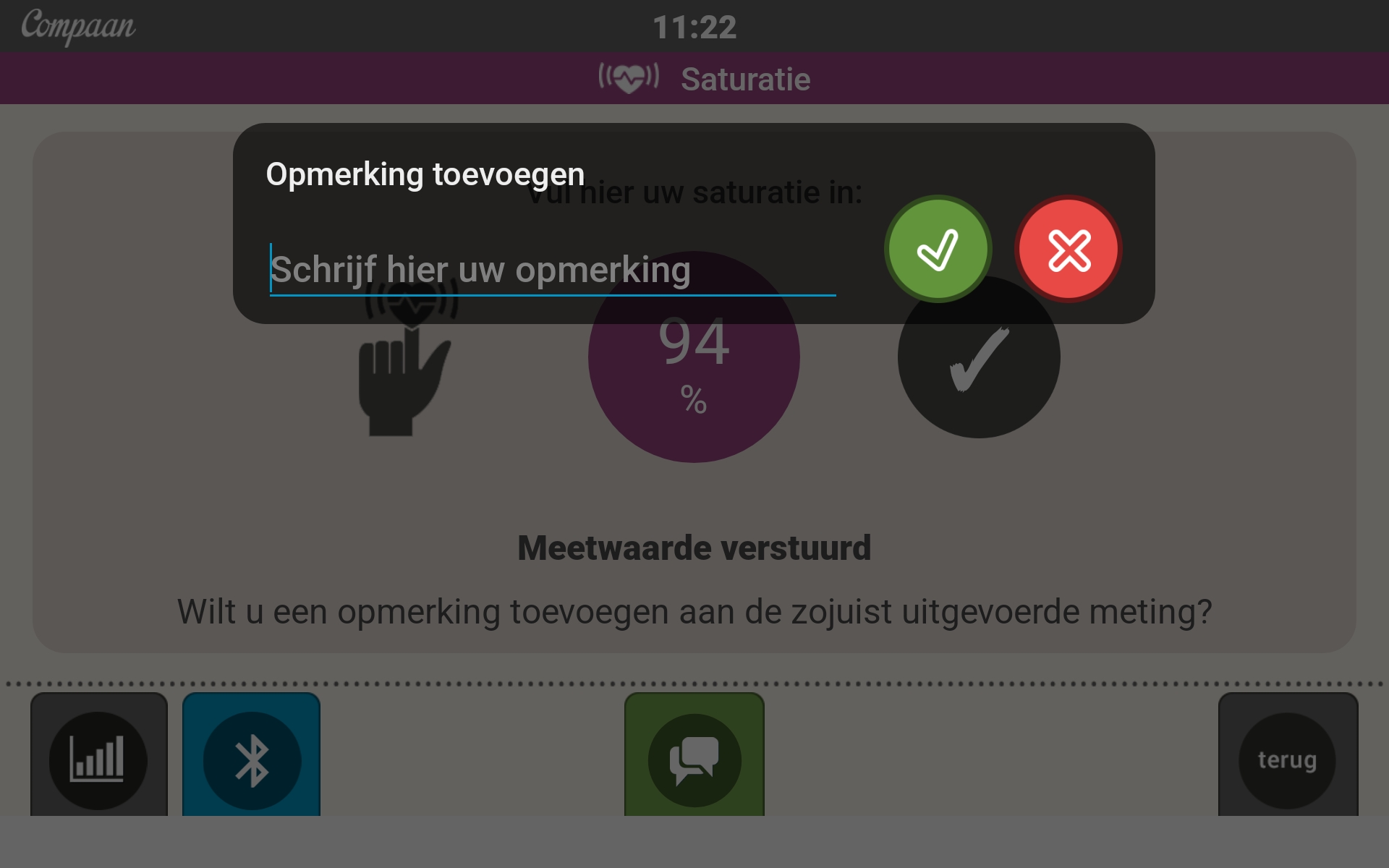 meting-opmerking-tablet-2.jpg