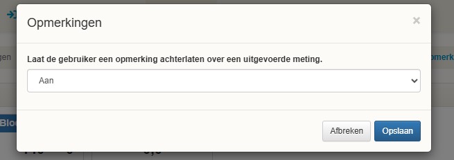 meting-opmerking-partner.jpg