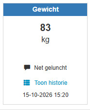 meting-opmerking-klantkaart.png